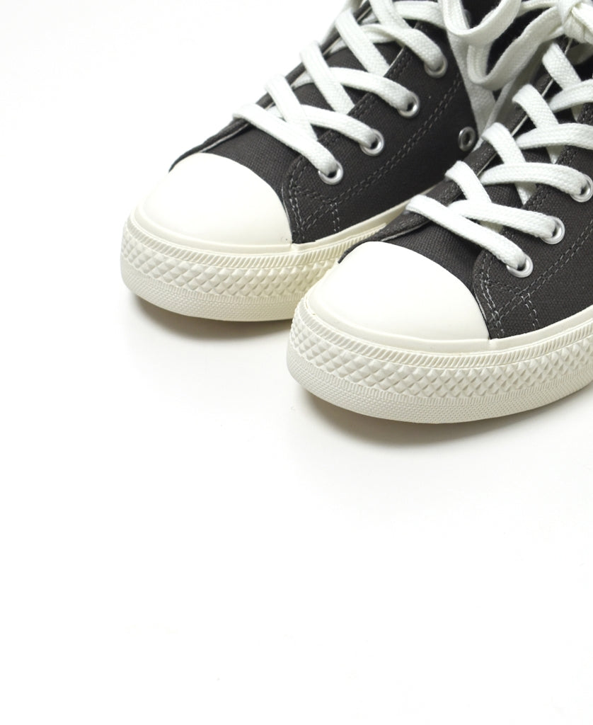 NAMC0702 HIGH-CUT SNEAKER