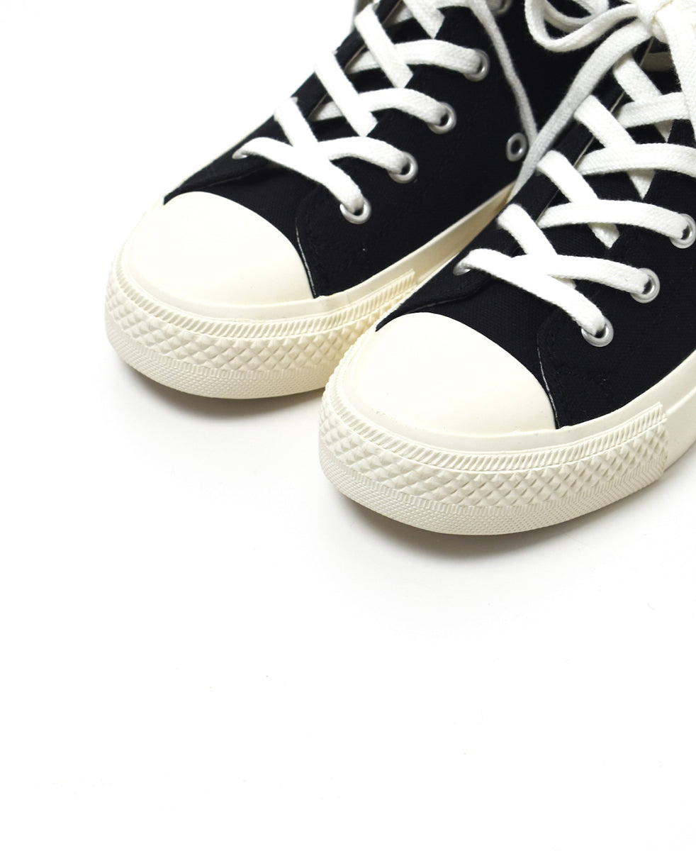 NAMC0702 HIGH-CUT SNEAKER
