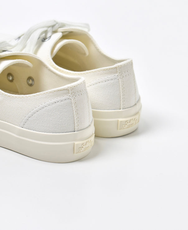 NAMC1901 LOW-CUT SNEAKER