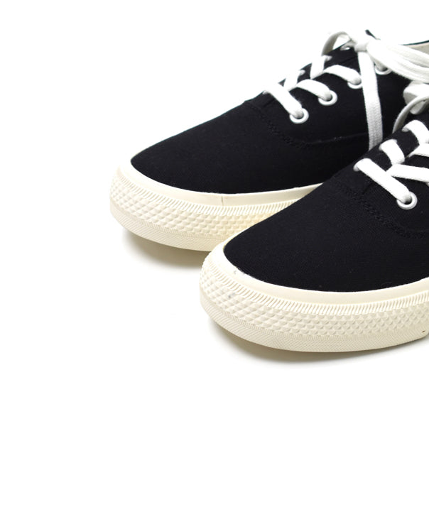 NAMC1901 LOW-CUT SNEAKER