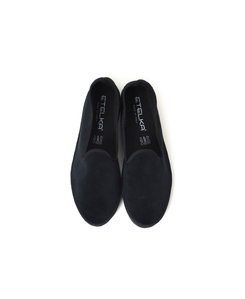 NETL2452 SLIP-ON SHOES