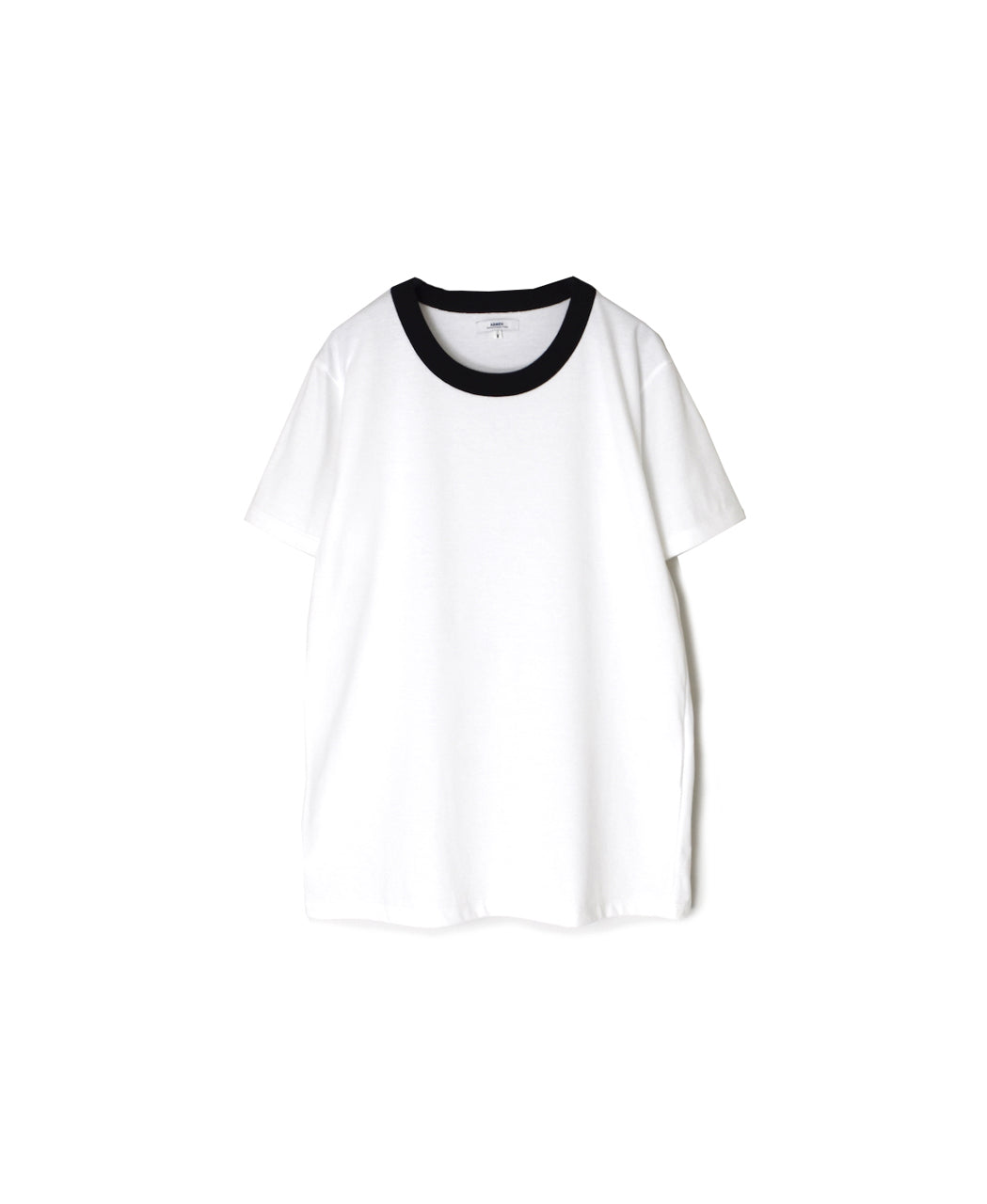ARMEN – Narumi Trading Online Store