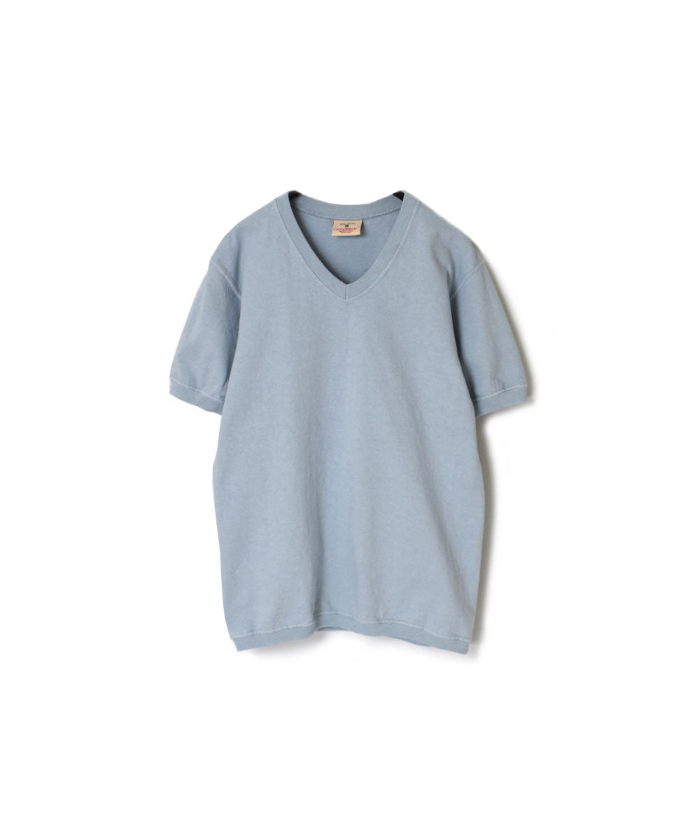 カットソー – Narumi Trading Online Store