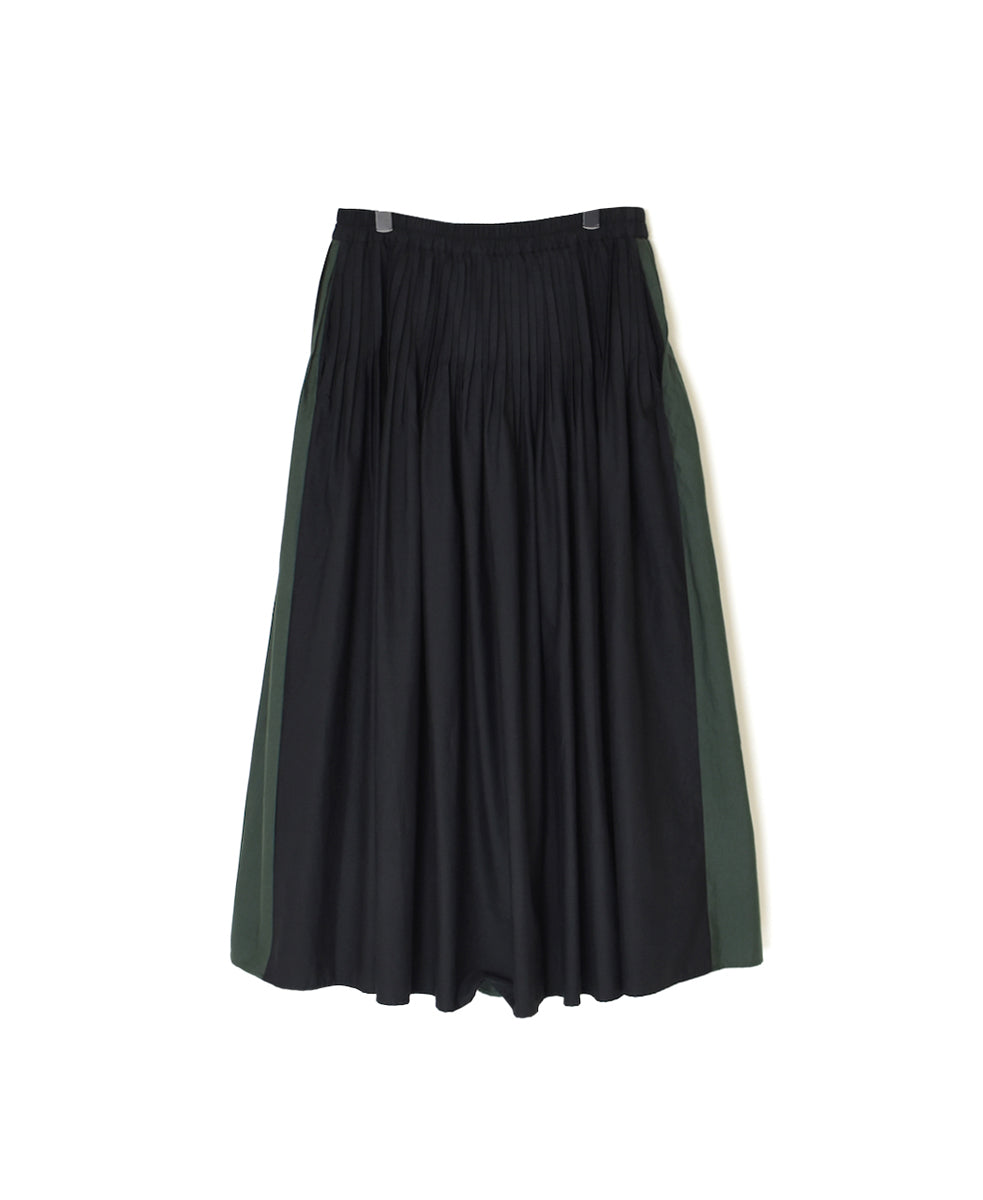maison de soil – Narumi Trading Online Store
