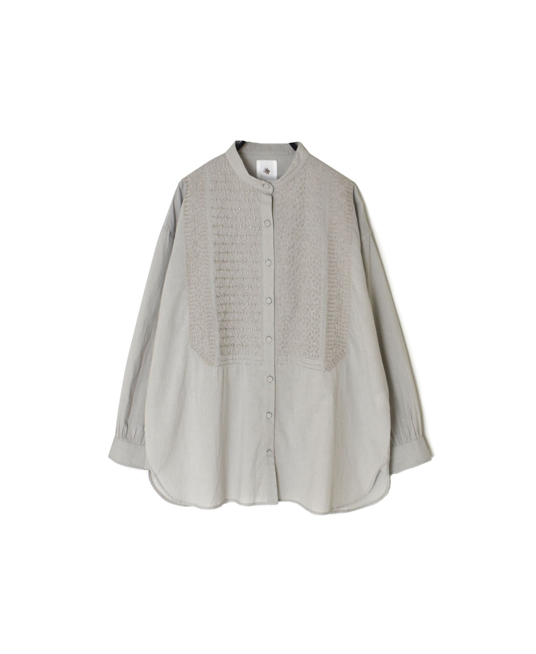 シャツ・ブラウス – Narumi Trading Online Store