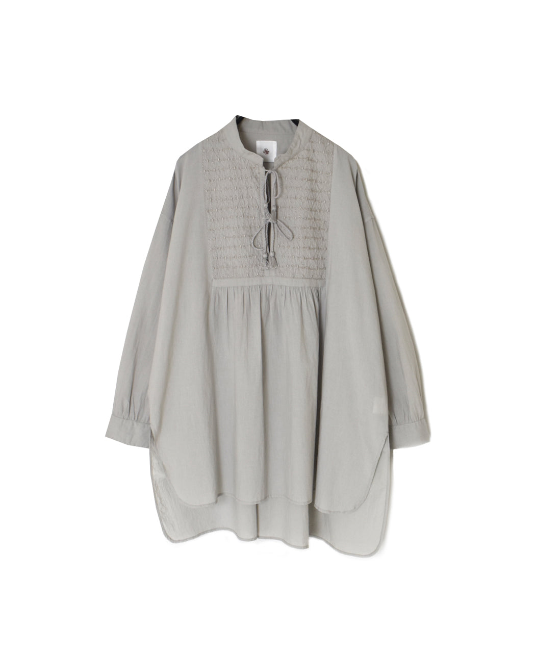 maison de soil – Narumi Trading Online Store