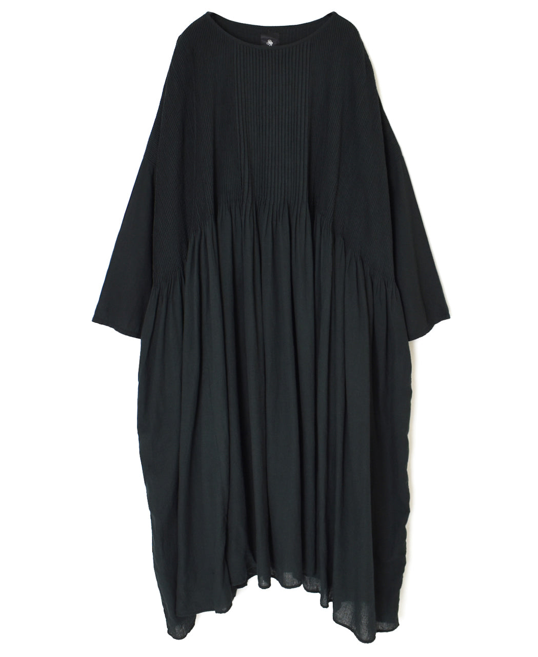 ALL ITEM – Narumi Trading Online Store