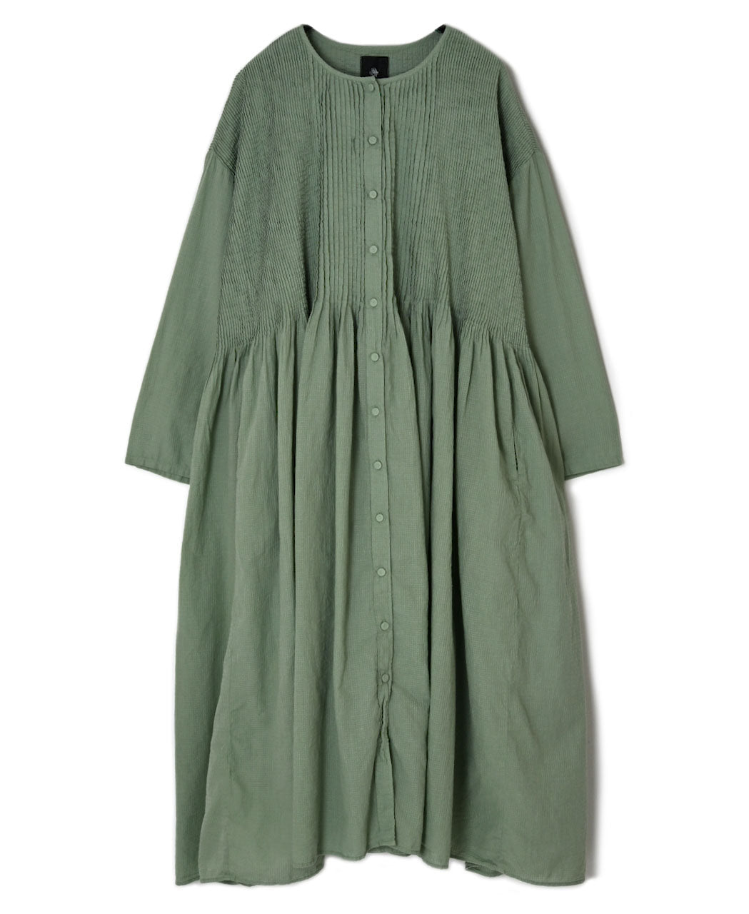 ALL ITEM – Narumi Trading Online Store