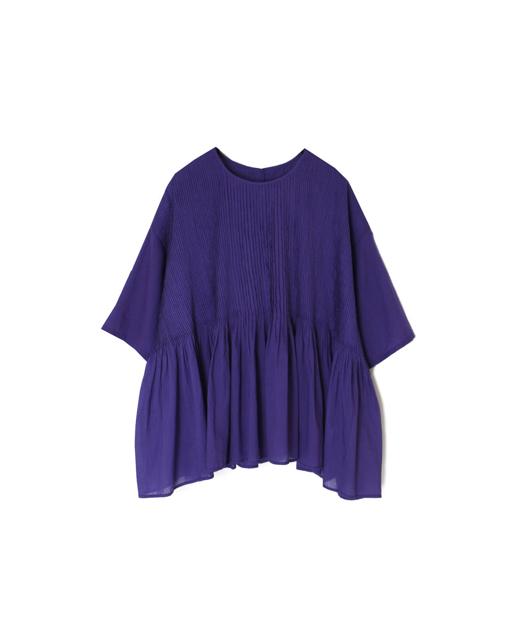 シャツ・ブラウス – Narumi Trading Online Store
