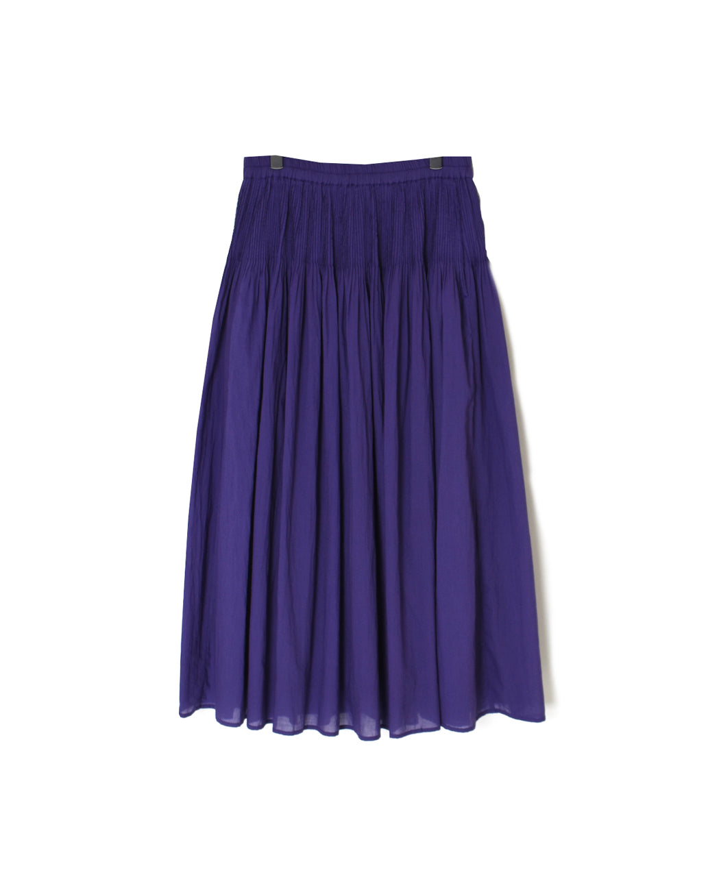 maison de soil – Narumi Trading Online Store