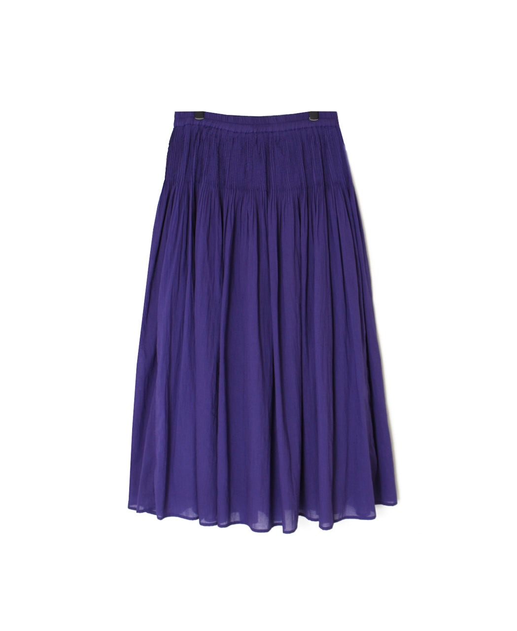 maison de soil】(155cm) – Narumi Trading Online Store