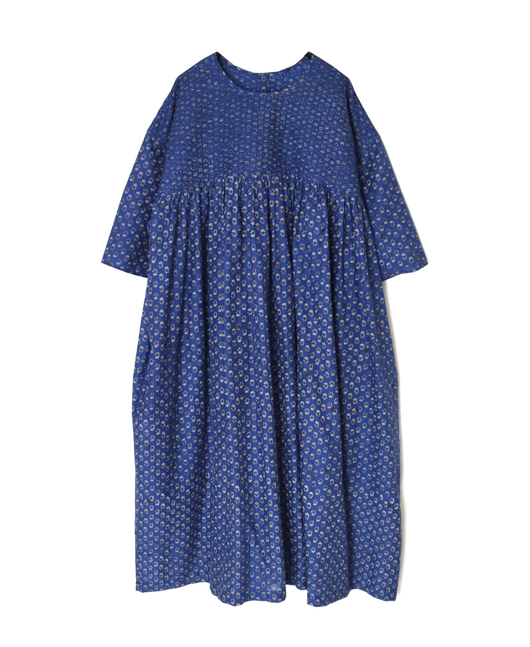 ワンピース・チュニック – Narumi Trading Online Store