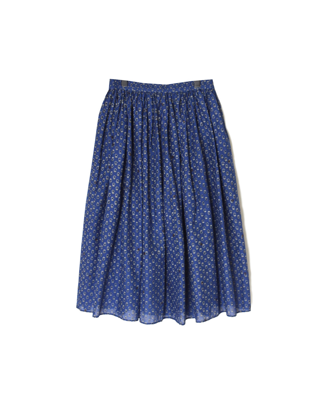 パンツ・スカート – Narumi Trading Online Store