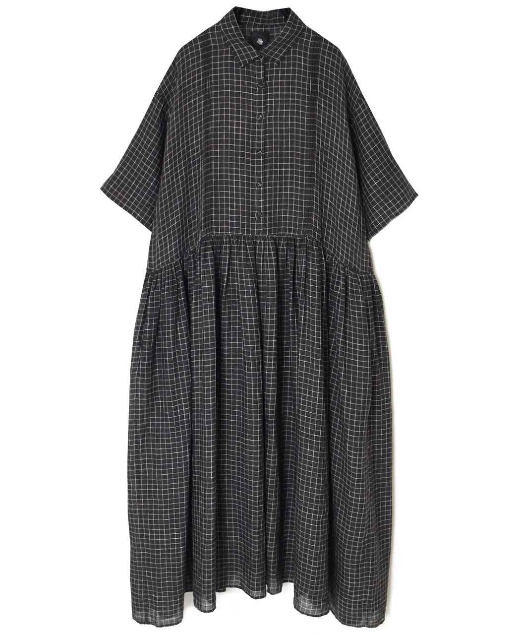 maison de soil – Narumi Trading Online Store