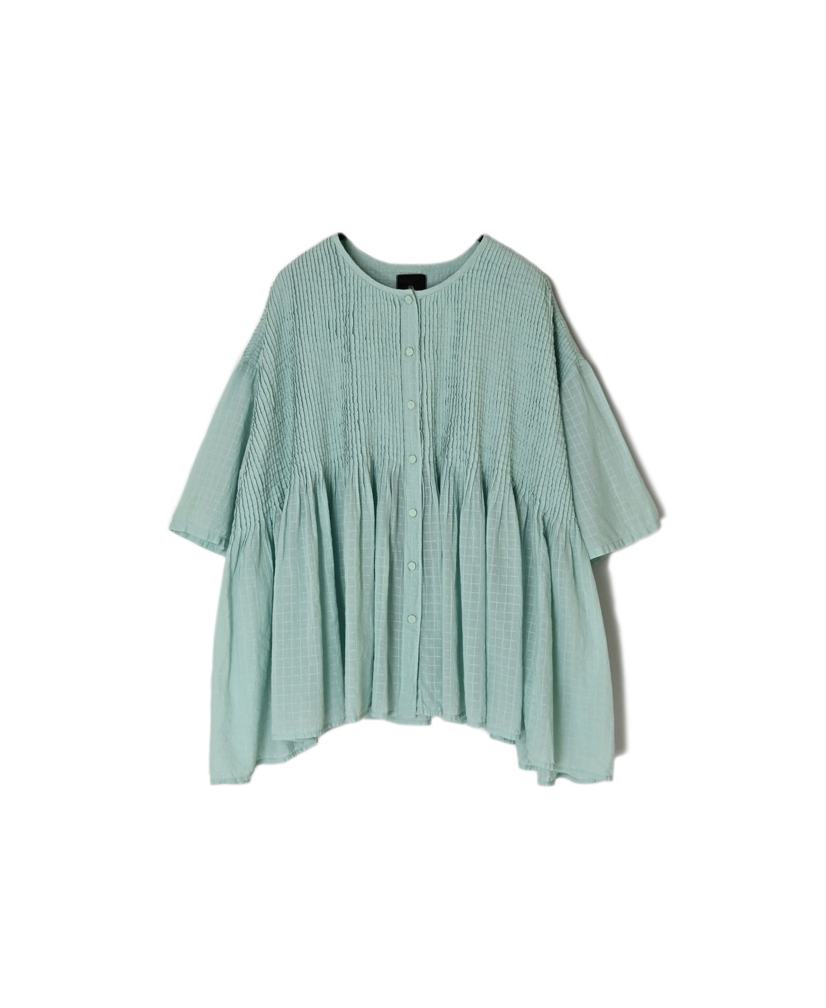 maison de soil – Narumi Trading Online Store