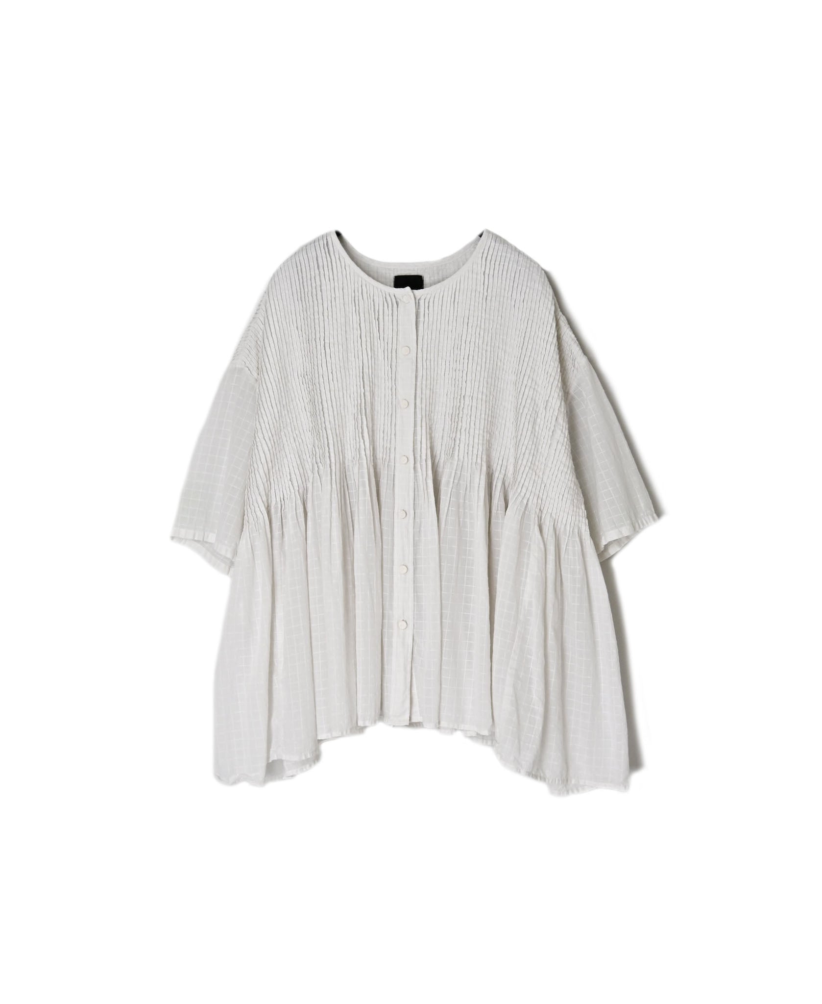 maison de soil】(163cm) – Narumi Trading Online Store