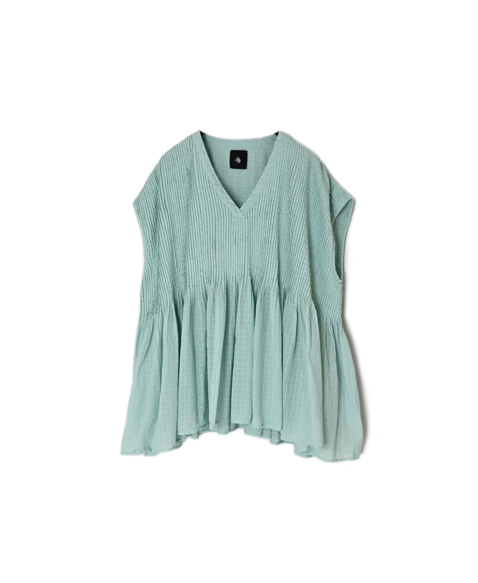 maison de soil】153cm – Narumi Trading Online Store