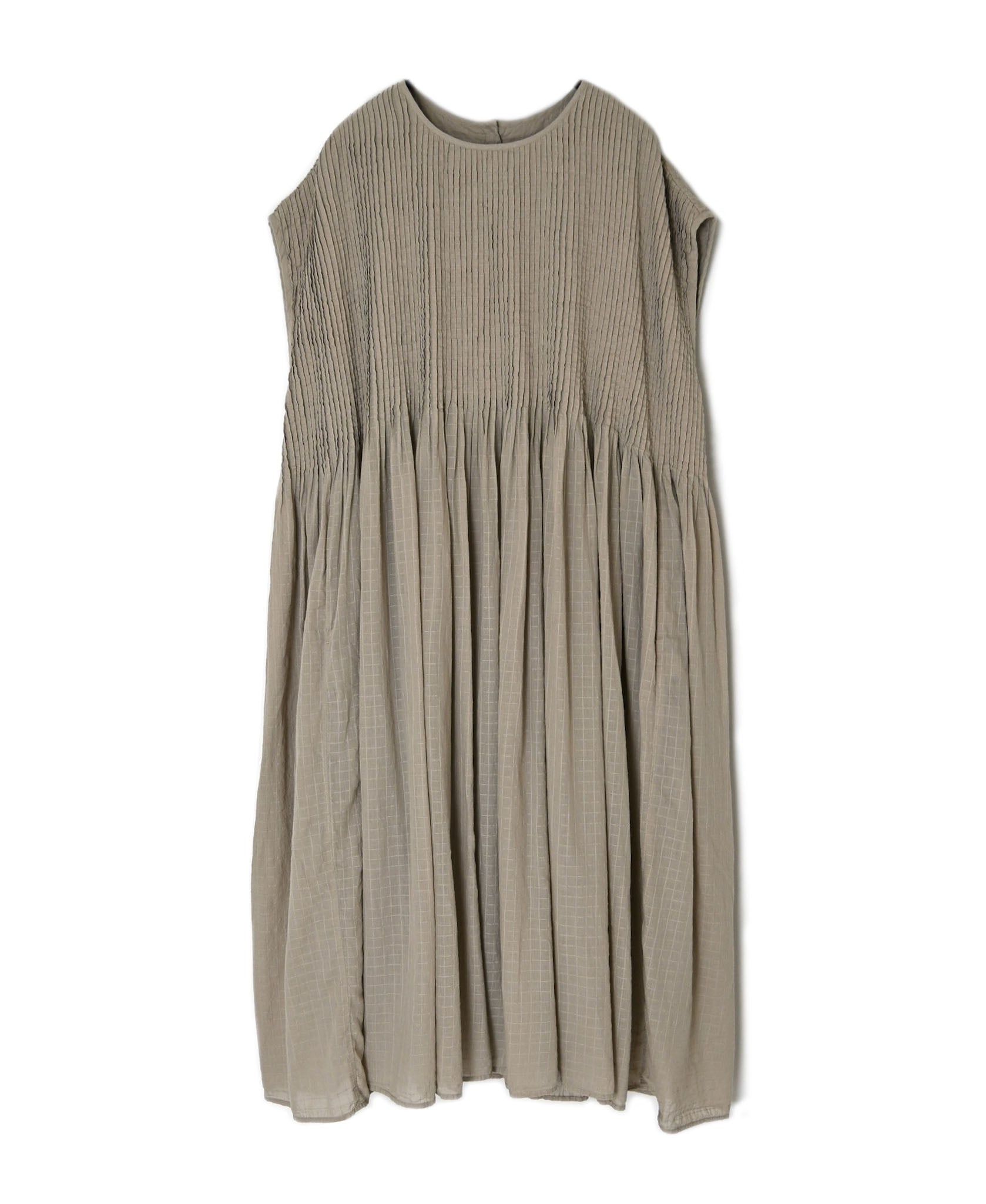 maison de soil – Narumi Trading Online Store
