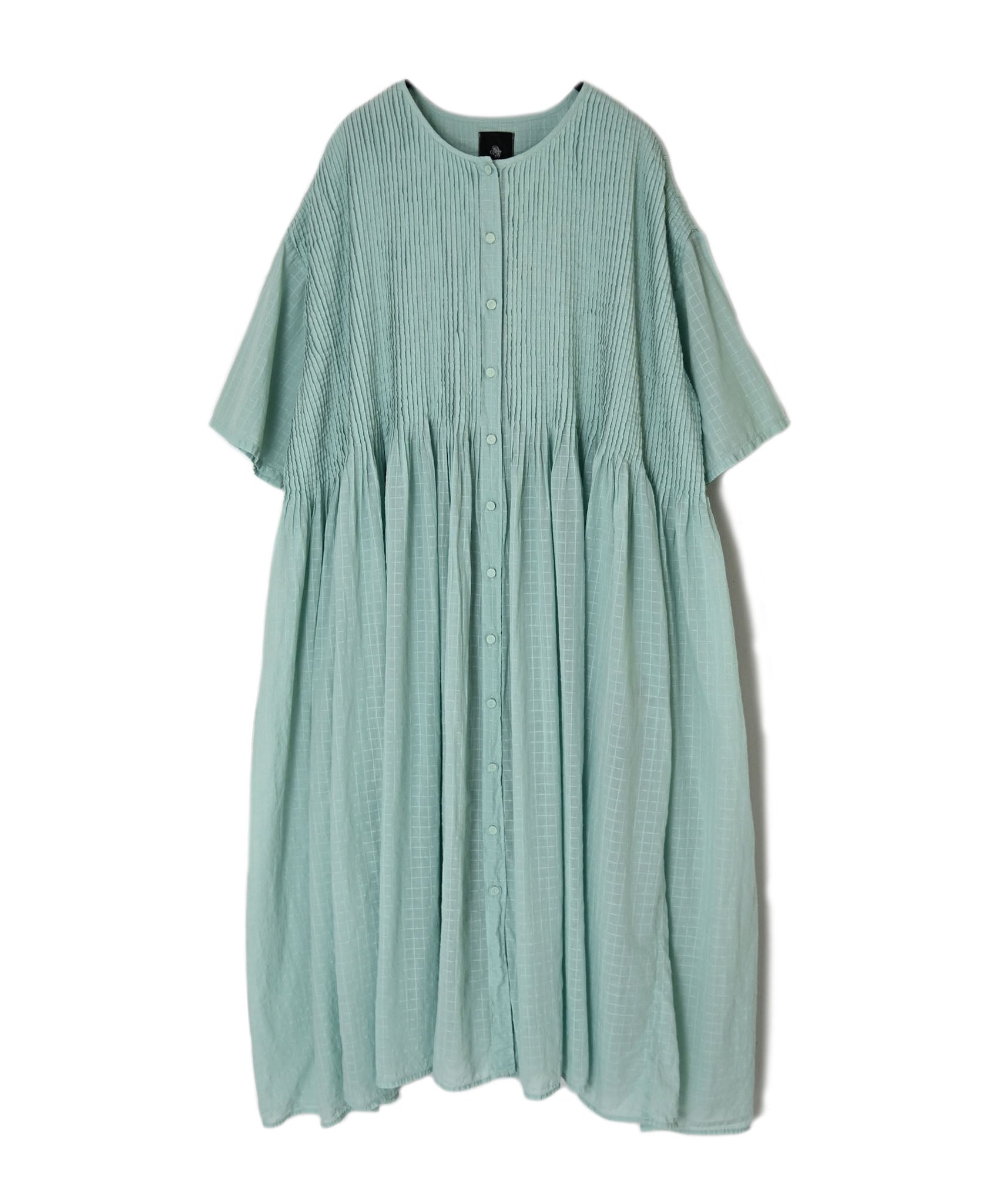 maison de soil brand official site – Narumi Trading Online Store