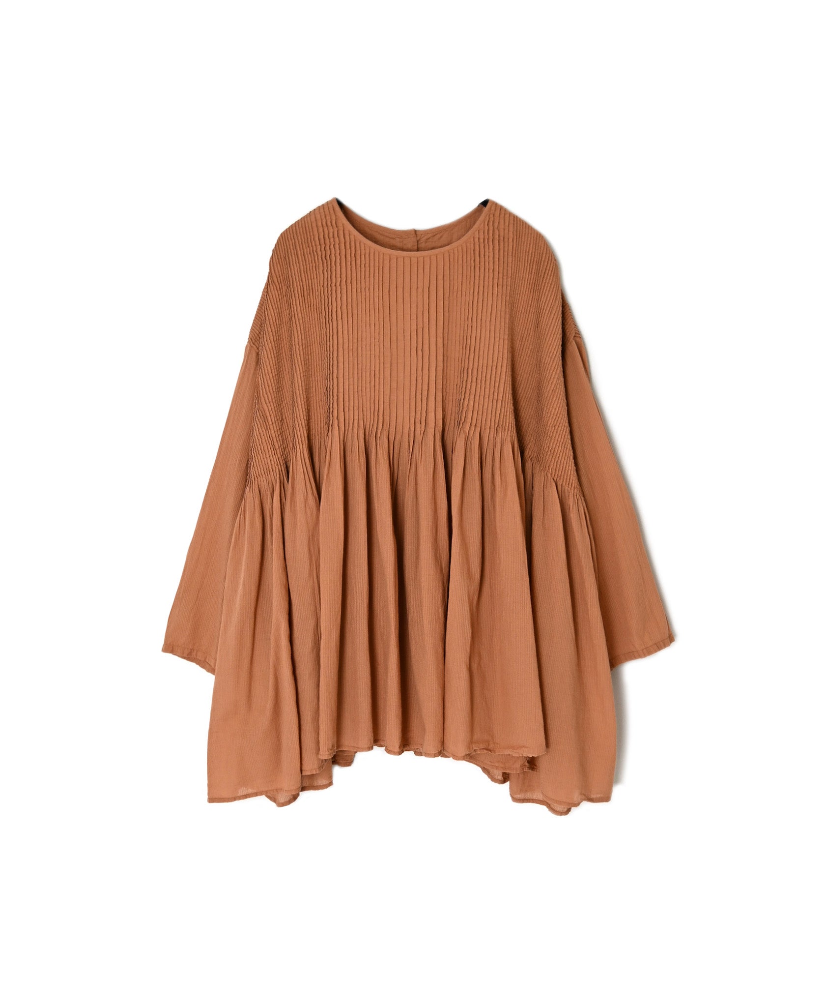 maison de soil – Narumi Trading Online Store
