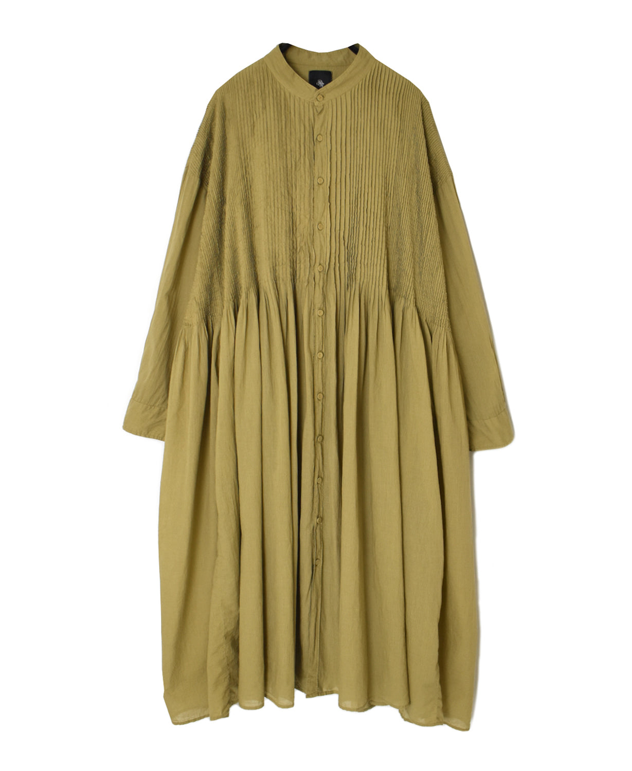 maison de soil – Narumi Trading Online Store