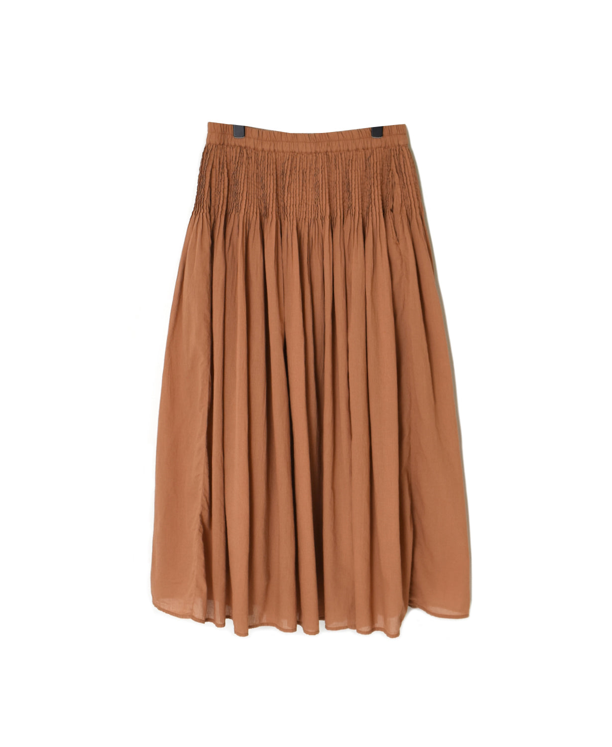 maison de soil – Narumi Trading Online Store