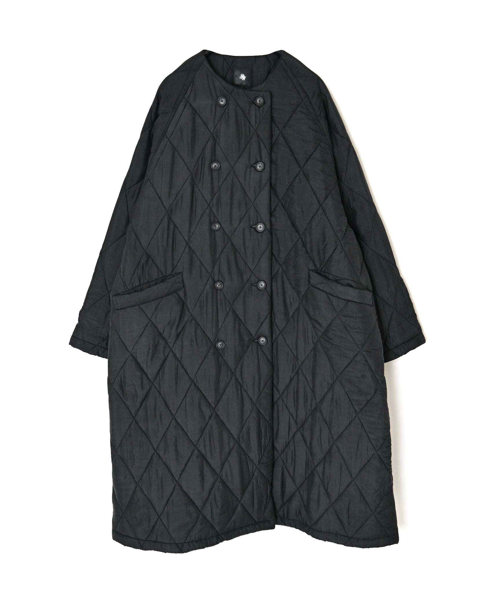 maison de soil – Narumi Trading Online Store
