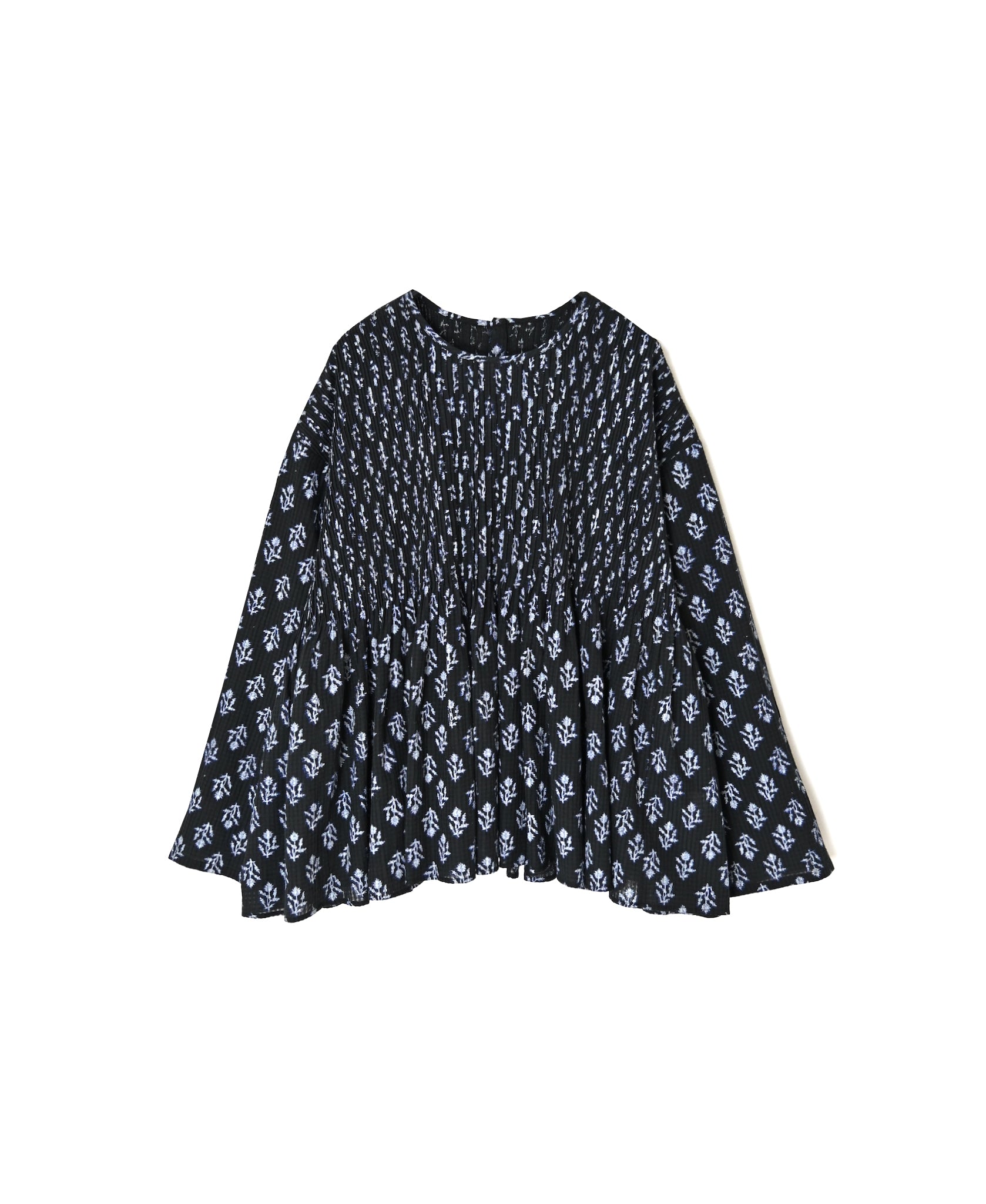 maison de soil – Narumi Trading Online Store