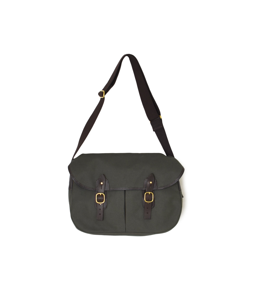 NQG0851H HEAVY DRILL SOPHIE (L) WITH BACK POCKET