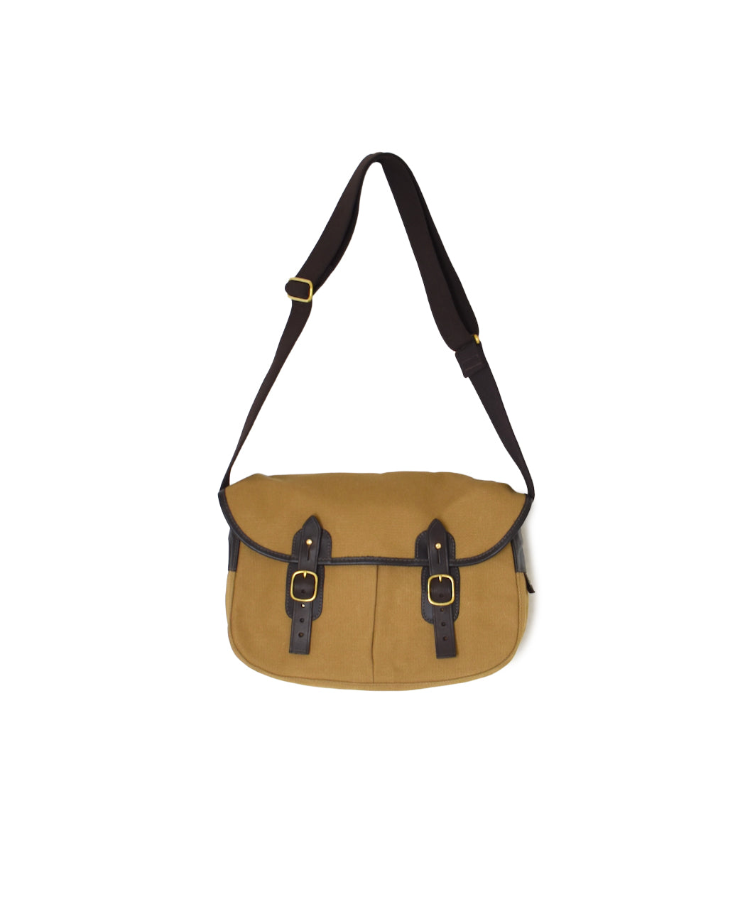 NQG0852H HEAVY DRILL SOPHIE(M) WITH BACK POCKET