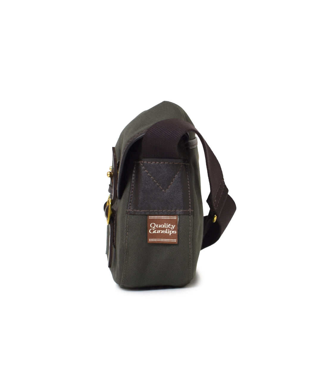 NQG0852H HEAVY DRILL SOPHIE(M) WITH BACK POCKET