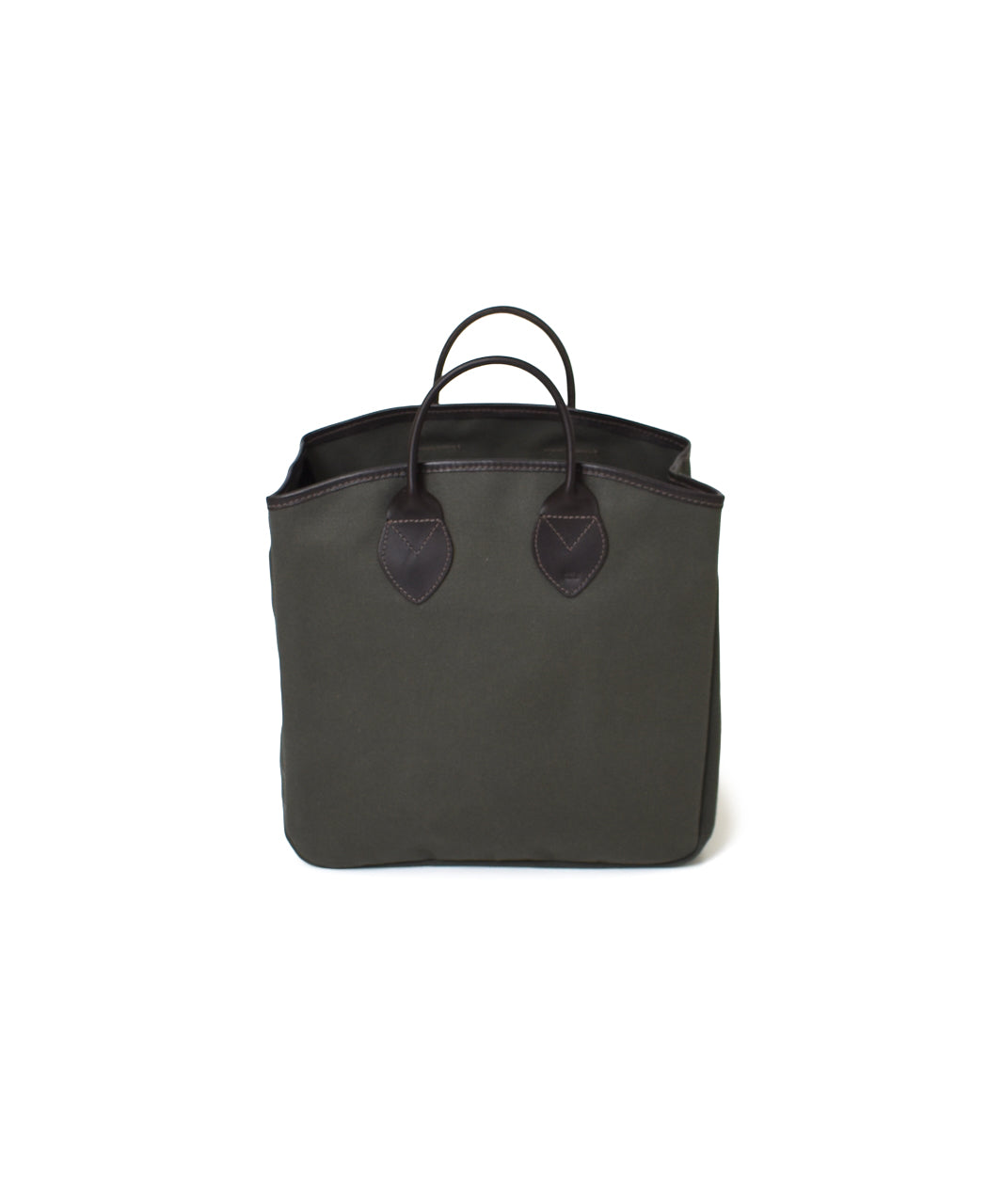 NQG1052H HEAVY DRILL  SHORT HANDLE TOTE (M)