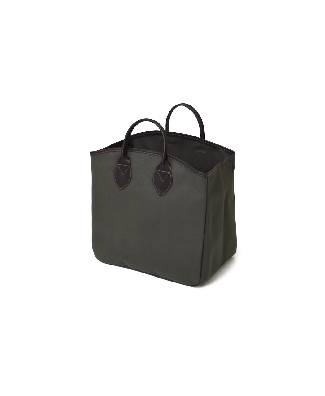 NQG1052H HEAVY DRILL  SHORT HANDLE TOTE (M)