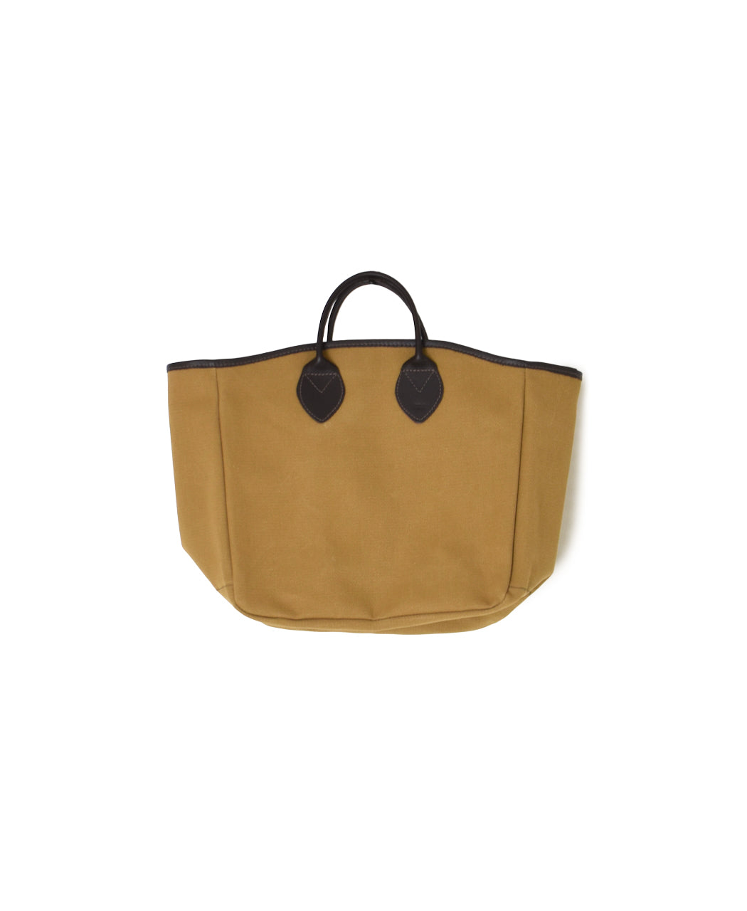 NQG1052H HEAVY DRILL  SHORT HANDLE TOTE (M)