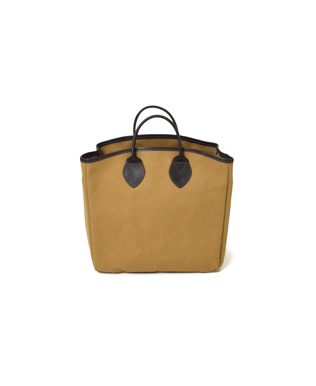 NQG1052H HEAVY DRILL  SHORT HANDLE TOTE (M)