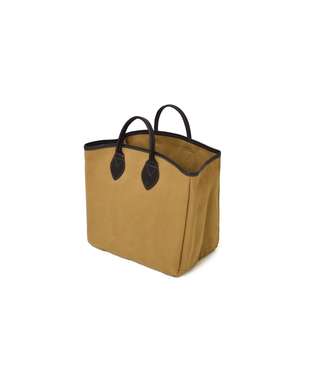 NQG1052H HEAVY DRILL  SHORT HANDLE TOTE (M)