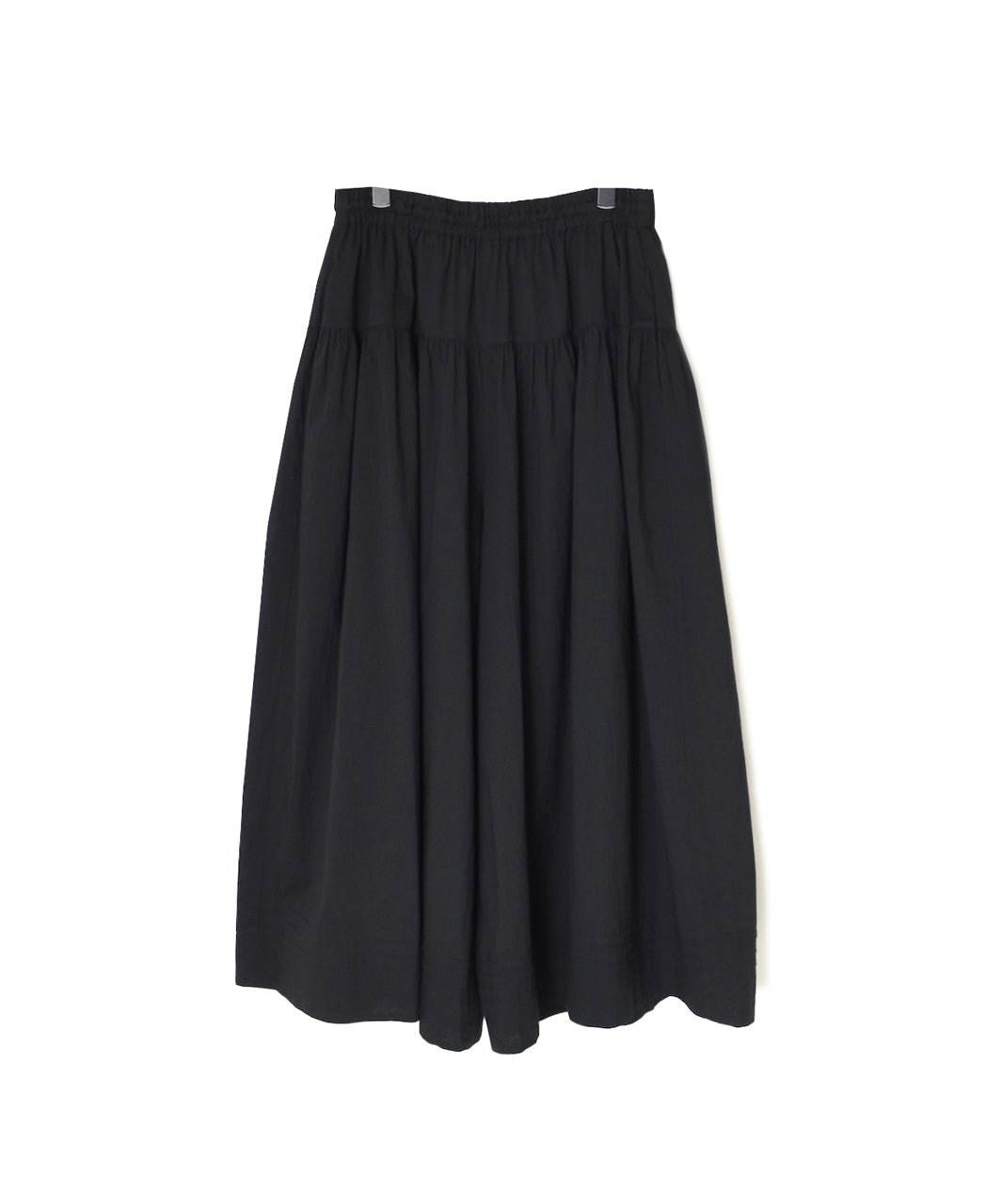 maison de soil & SOIL】(163cm) – Narumi Trading Online Store