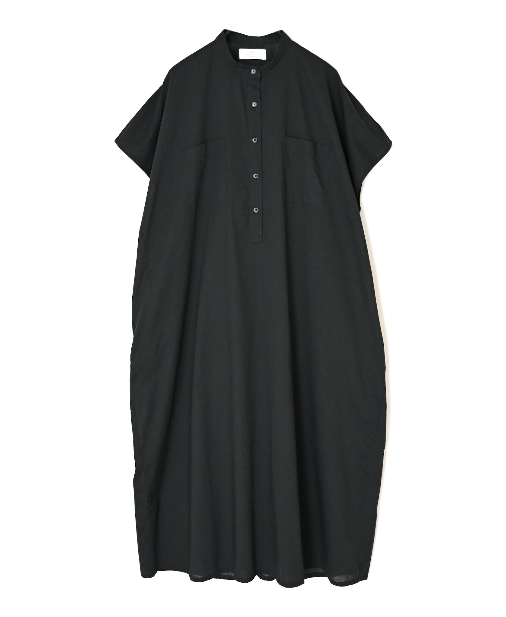 ワンピース・チュニック – Narumi Trading Online Store