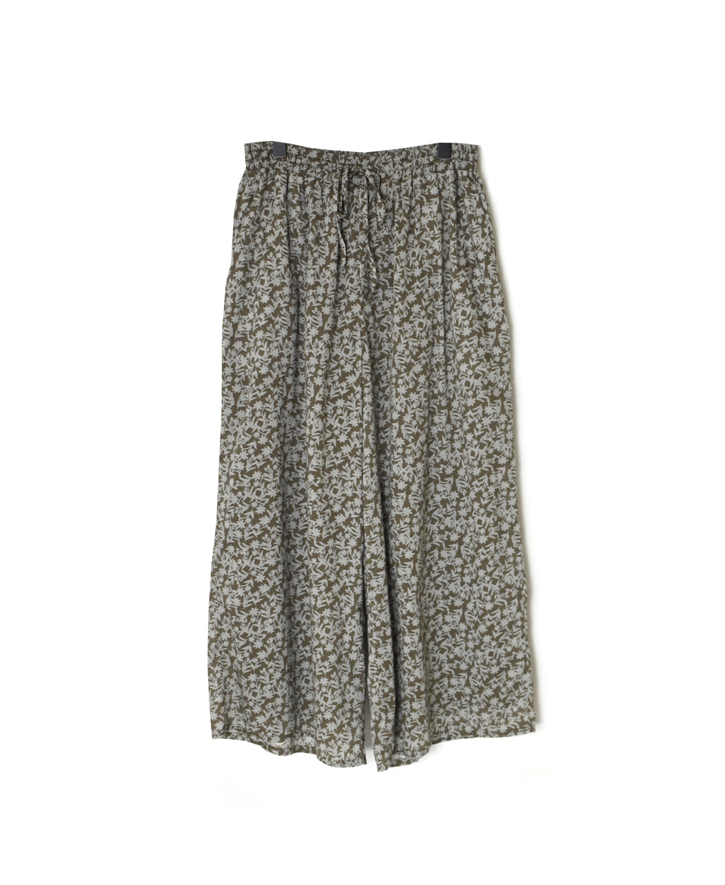 SOIL – Narumi Trading Online Store