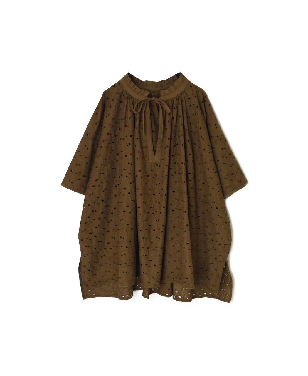 VALIEM 別注モデル soil holder SOIL – Narumi Trading Online Store