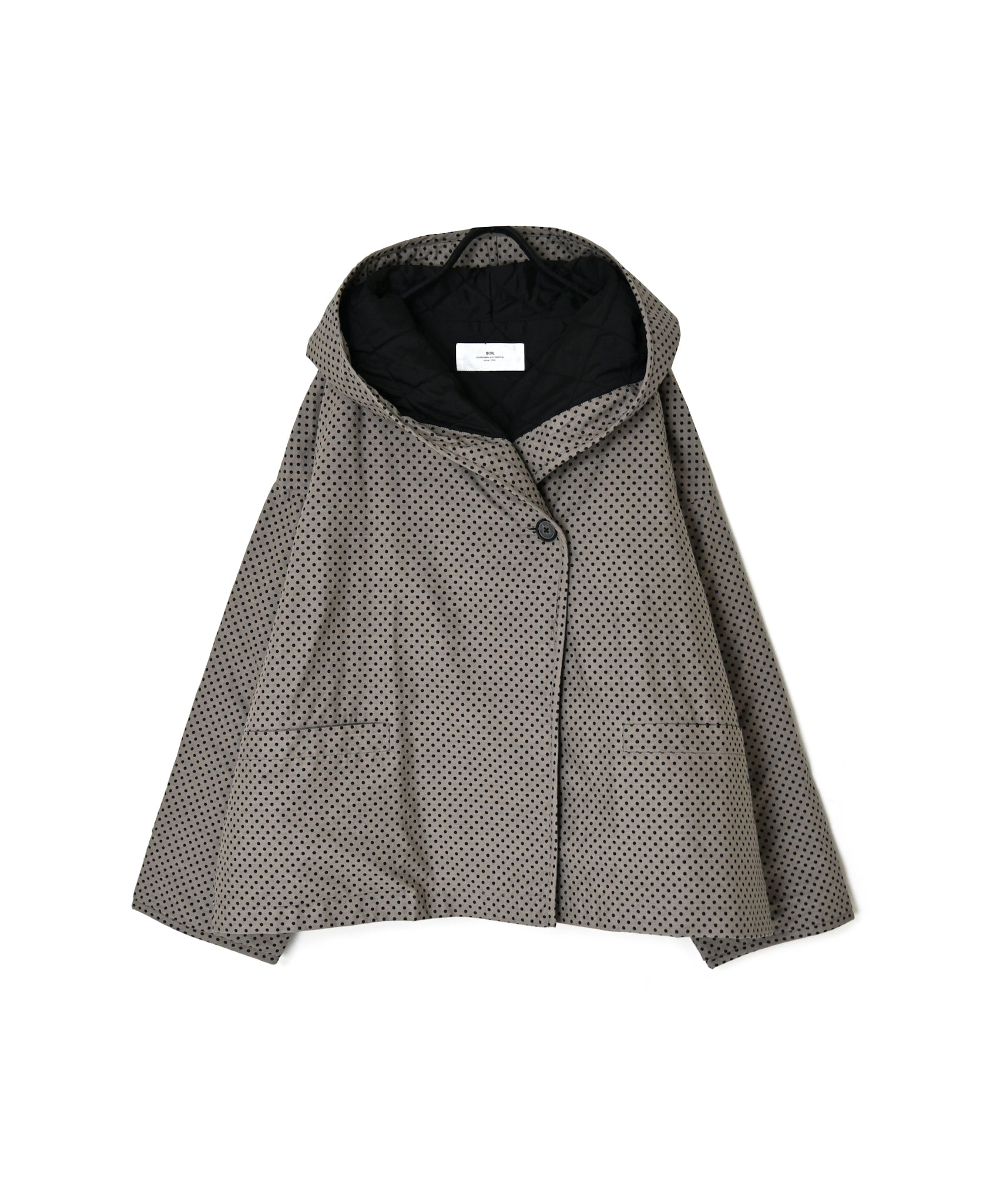 アウター – Narumi Trading Online Store