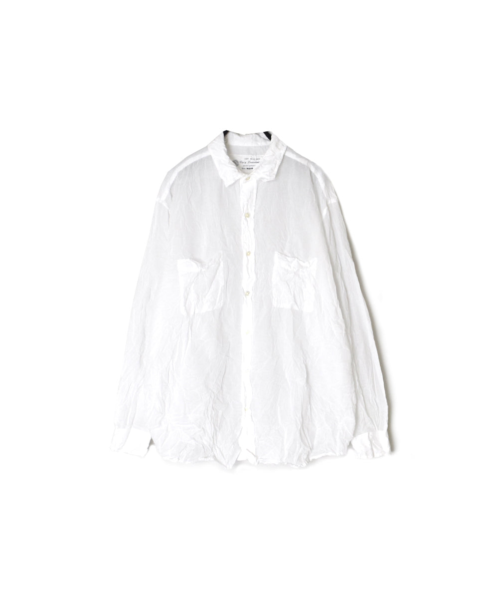 Vas-y Lentement – Narumi Trading Online Store