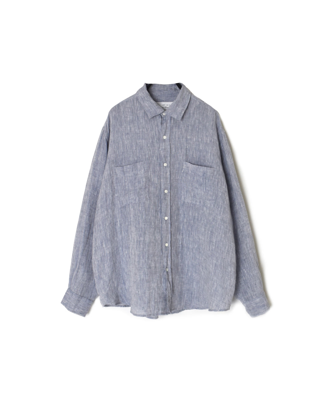 VAS-Y LENTEMENT – Narumi Trading Online Store