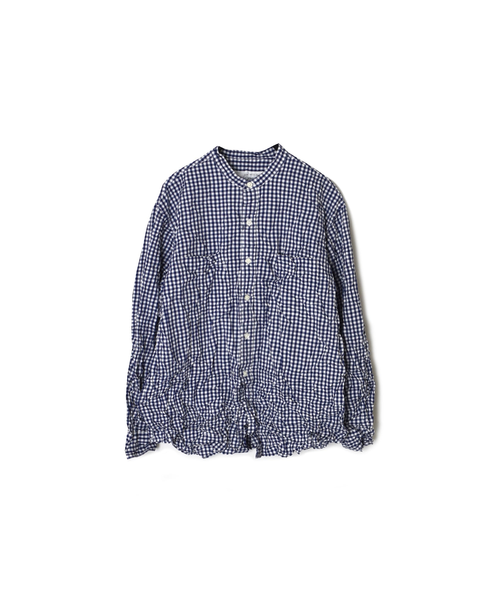 Vas-y Lentement – Narumi Trading Online Store