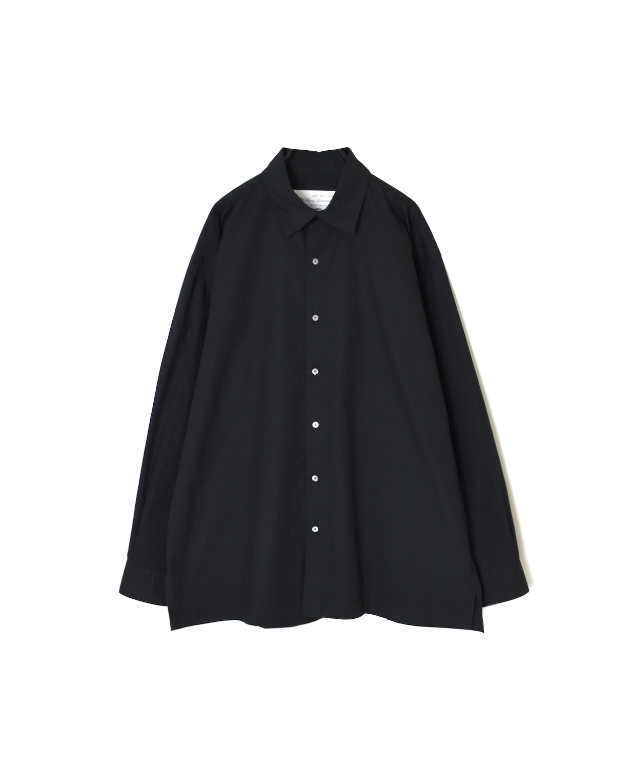 Vas-y Lentement – Narumi Trading Online Store