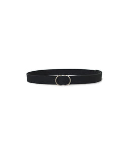 SDNAM2601 30㎜ DOUBLE RING BELT