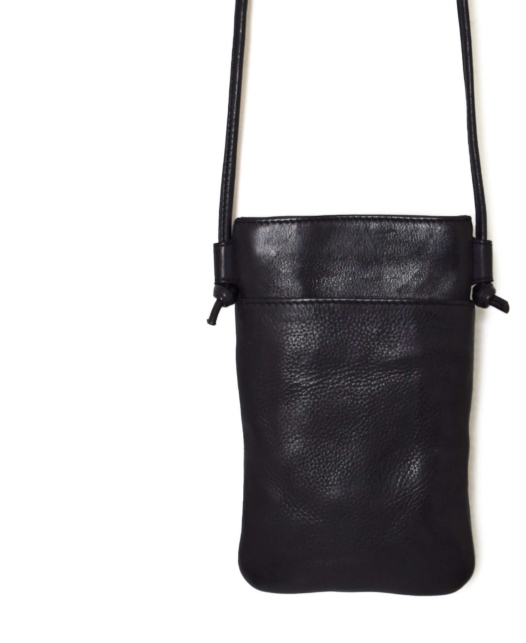 col.9900
