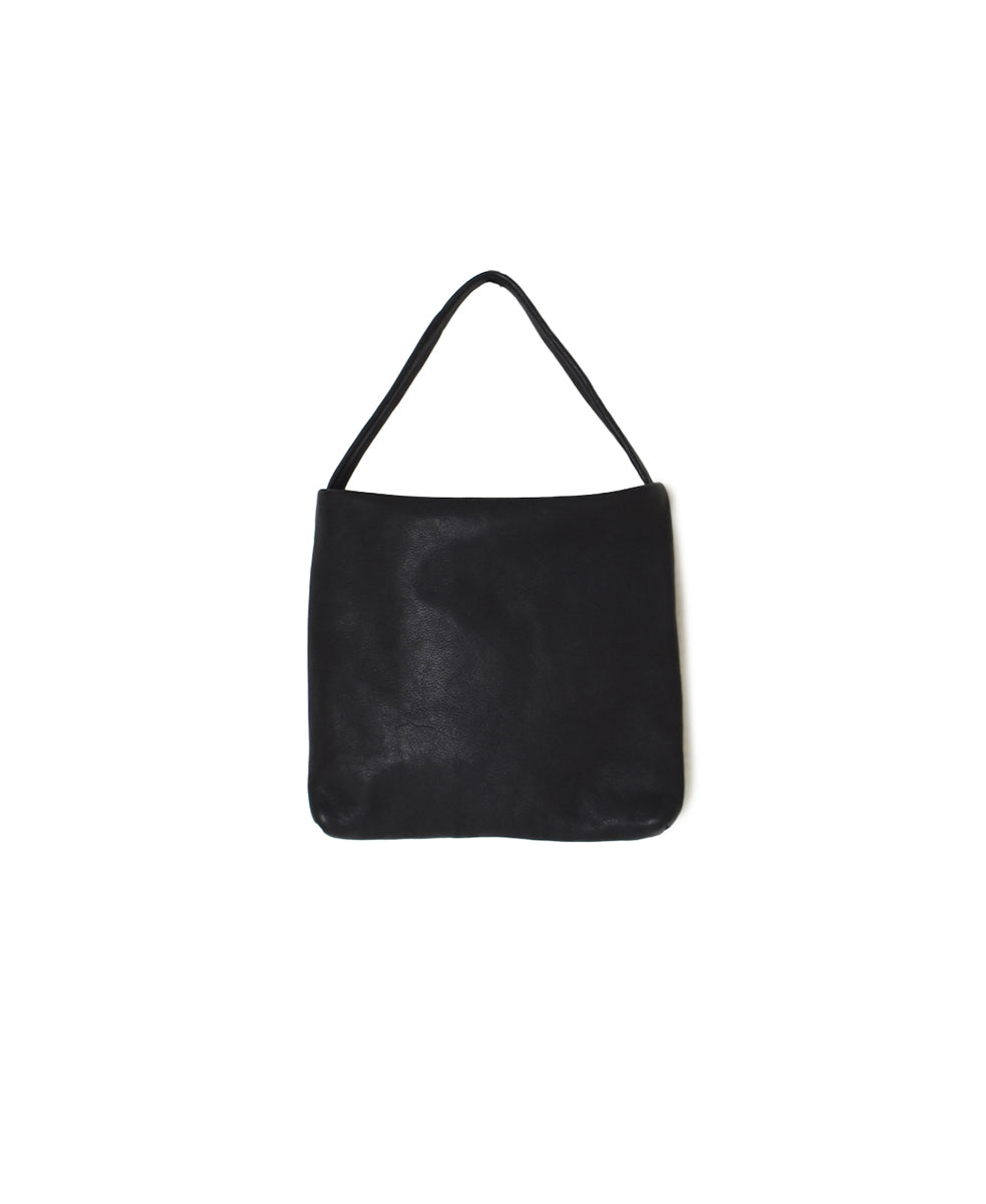 SVMDS2504P PLAIN ONE HANDLE BAG