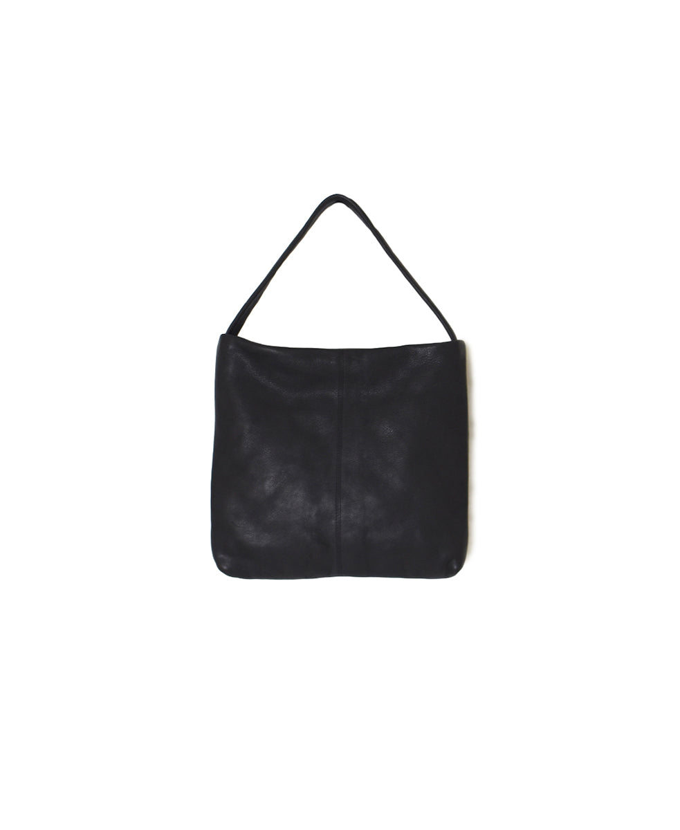 SVMDS2504P PLAIN ONE HANDLE BAG