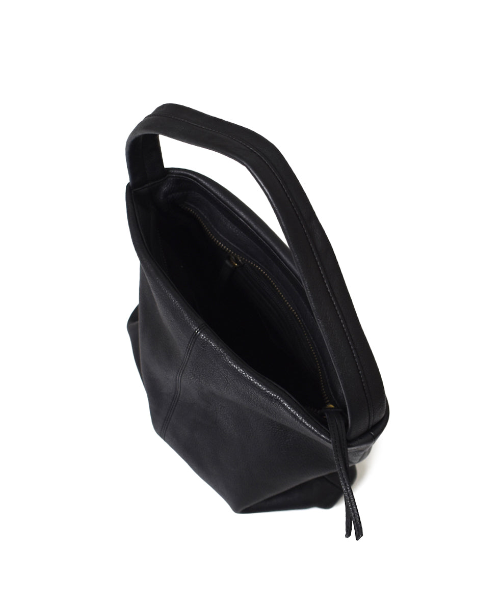 SVMDS2504P PLAIN ONE HANDLE BAG
